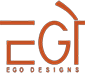 Ego Designs