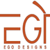 Ego Designs